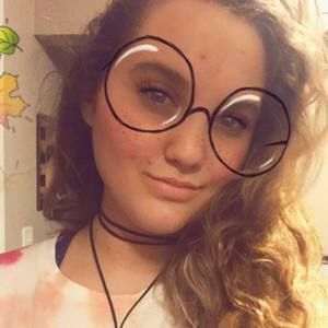 Meet your Posher, Autumn